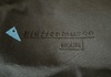 Klättermusen skaljacka Dam XS Kläder säljes