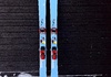 NoCopy Ruch All mountain skidor säljes