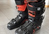 Salomon S/MAX 100 Pjäxor / Boots säljes
