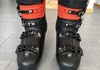 Salomon S/MAX 100 Pjäxor / Boots säljes