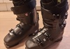 Head Kore 130 rs lv gw  Pjäxor / Boots säljes