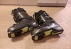 Head Kore 130 rs lv gw  Pjäxor / Boots säljes