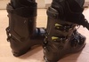 Head Kore 130 rs lv gw  Pjäxor / Boots säljes