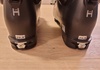 Head Kore 130 rs lv gw  Pjäxor / Boots säljes