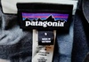 Patagonia W's Untracked bibs SMALL  Kläder säljes