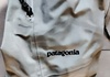 Patagonia W's Untracked bibs SMALL  Kläder säljes