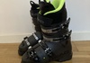 Head Kore 60 jnr Pjäxor / Boots säljes