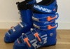 Lange RSJ 60 jnr Pjäxor / Boots säljes