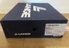 Lange RSJ 60 jnr Pjäxor / Boots säljes