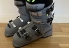 Head Kore 60 jnr grå Pjäxor / Boots säljes