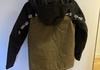 8848 Skidjacka jnr Kläder säljes