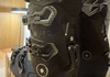 Slalompjäxor Storlek 28,5 K2 /BFC 100 GW Pjäxor / Boots säljes