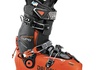Dalbello Lupo 130C Pjäxor / Boots säljes