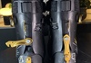 La Sportiva Solar pjäxor för ski touring/randonnée 28,5 Pjäxor / Boots säljes