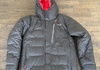 RAB - Men's Resolution Waterproof Down Jacket Kläder säljes