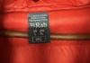 RAB - Men's Resolution Waterproof Down Jacket Kläder säljes