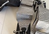 Extrem Opinion Carbon 108 (187 cm) + Dynafit FT12 + BD skins Topptursskidor säljes