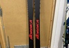 Nordica Enforcer 100 All mountain skidor säljes
