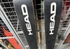 Head Kore 105, 189 cm med Dynafit Beast 14 och stighudar Topptursskidor säljes