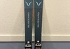 Blizzard Rustler 9 All mountain skidor säljes