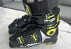 Atomic hawx 120 ultra Pjäxor / Boots säljes