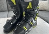 Atomic hawx 120 ultra Pjäxor / Boots säljes