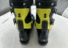 Atomic hawx 120 ultra Pjäxor / Boots säljes