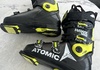 Atomic hawx 120 ultra Pjäxor / Boots säljes