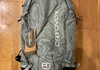 Ortovox Switchback 27L  Övrigt säljes