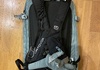 Ortovox Switchback 27L  Övrigt säljes