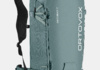 Ortovox Switchback 27L  Övrigt säljes