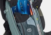 Ortovox Switchback 27L  Övrigt säljes