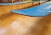 Fischer My Ranger 102 FR, Griffon ID All mountain skidor säljes