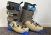 K2 Recon 140 Boa alpinpjäxor Pjäxor / Boots säljes