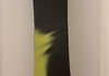 Jones Howler 163 wide Snowboard säljes