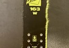 Jones Howler 163 wide Snowboard säljes