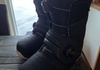 Burton Photon Step-On stl45 Pjäxor / Boots säljes