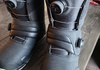 Burton Photon Step-On stl45 Pjäxor / Boots säljes