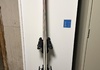 Extrem Fusion 95 All mountain skidor säljes