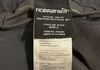 Norrøna falketind flex1 byxor, storlek L, herr Kläder säljes