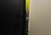 Völkl Racetiger Sc 165cm Pistskidor säljes
