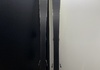 Völkl Racetiger Sc 165cm Pistskidor säljes