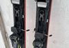 Head Kore 99 180cm,  Tour F12 S + Stighudar Topptursskidor säljes