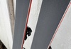 Head Kore 99 180cm,  Tour F12 S + Stighudar Topptursskidor säljes