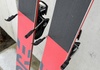 Head Kore 99 180cm,  Tour F12 S + Stighudar Topptursskidor säljes