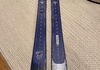 Armada locator 104 - 170 cm Topptursskidor säljes