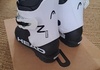 Head Z1 Junior 16.5 Pjäxor / Boots säljes
