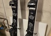 K2 Pinnacle 85 All mountain skidor säljes