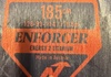 Nordica enforcer 93 All mountain skidor säljes