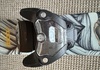 Armada ARV 94 – 184 cm med Armada DIN 13 All mountain skidor säljes